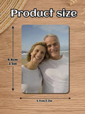 Personalized Photo Playing Cards
