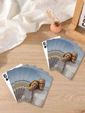 Personalized Photo Playing Cards