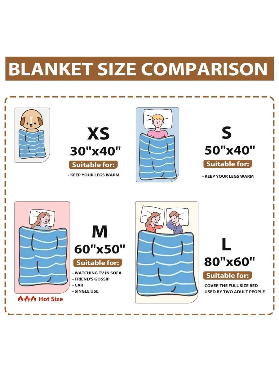 1pc Custom Photo Blanket, Personalized Print Flannel Throw Blanket,Christmas Day Gift For Family Boyfriend Girlfriend,Christmas Blanket & Halloween Blanket, Anniversary,Wedding Celebration,Couple Present,Home Room Decoration,Suit For Couch Sofa Bed