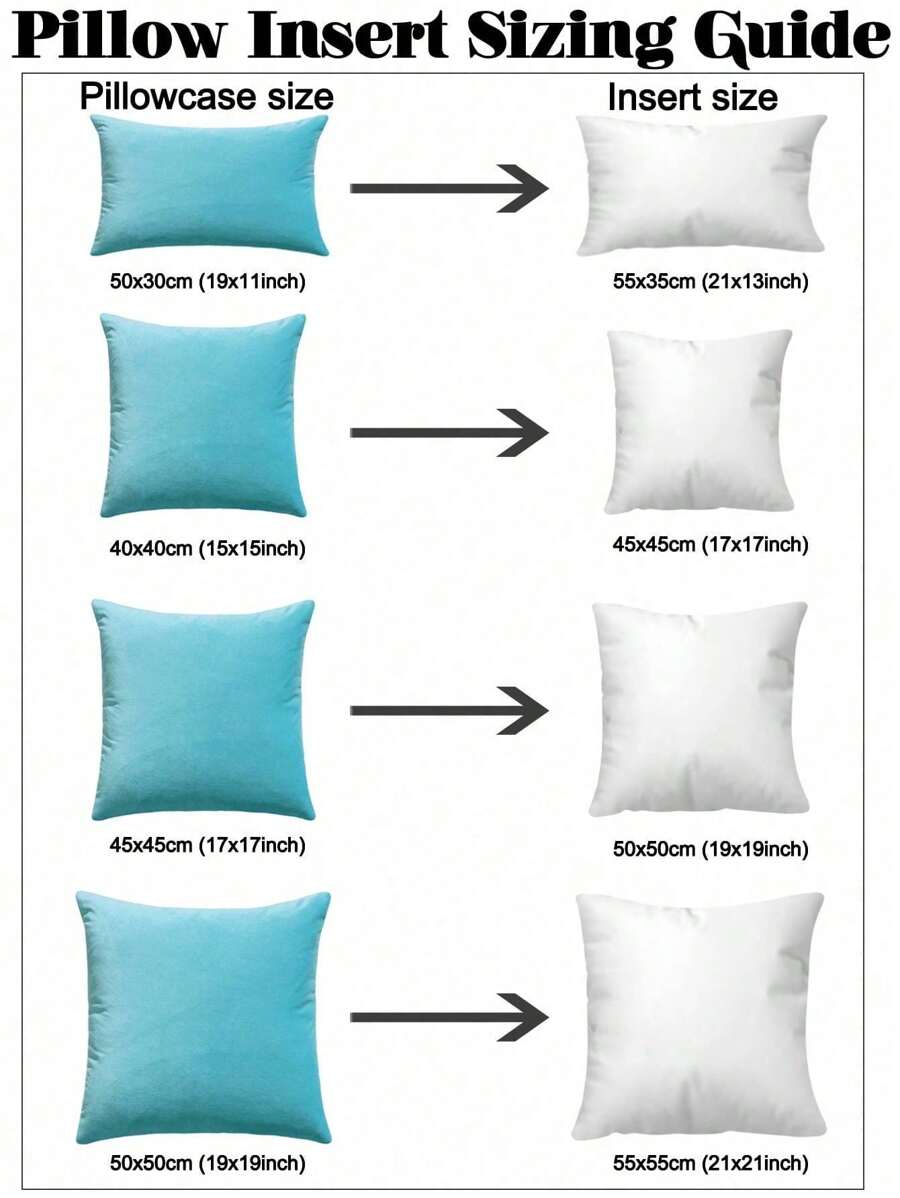 1pc Customized Couple Photo DIY Personalized Single-Sided Printed Pillowcase (Pillow Insert Not Included) Wedding Anniversary Birthday Gift Bohemian Style Decor, Aesthetic