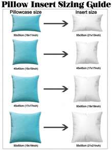 1pc Customized Couple Photo DIY Personalized Single-Sided Printed Pillowcase (Pillow Insert Not Included) Wedding Anniversary Birthday Gift Bohemian Style Decor, Aesthetic