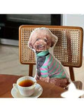 Personalized Double-Sided Pet Photo Pillow