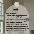 Custom Portrait Keepsake Pillow