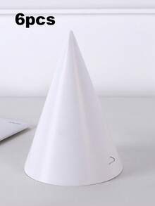 Personalized Photo Party Hat