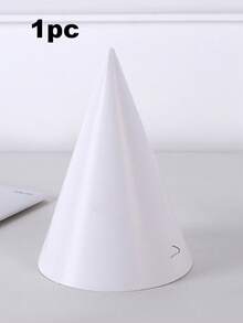 Personalized Photo Party Hat