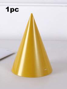 Personalized Photo Party Hat
