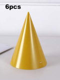 Personalized Photo Party Hat