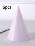 Personalized Photo Party Hat