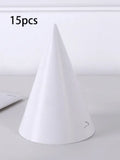 Personalized Photo Party Hat