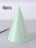 Personalized Photo Party Hat