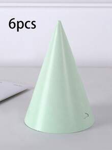 Personalized Photo Party Hat