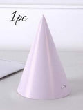 Personalized Photo Party Hat