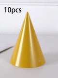 Personalized Photo Party Hat
