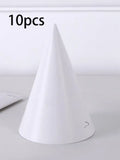 Personalized Photo Party Hat