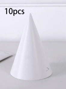 Personalized Photo Party Hat