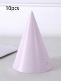 Personalized Photo Party Hat