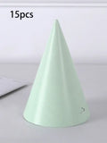 Personalized Photo Party Hat