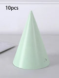 Personalized Photo Party Hat